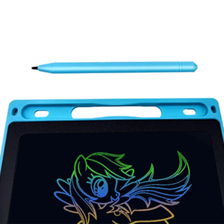 LCD Writing Tablet – Magical Drawing Fun for Kids